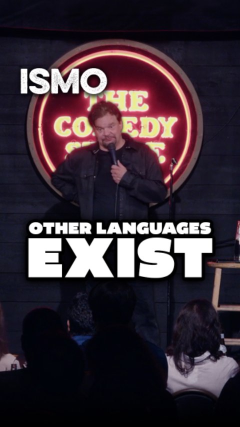 English is a great language, but the Finnish accent is a whole different ballgame 💀😂