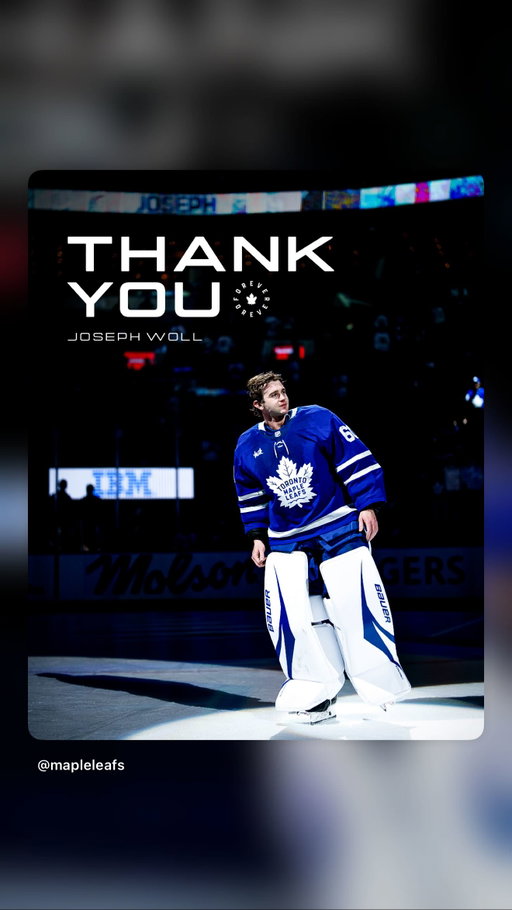 Stories by williamnylander on Jun 16, 2026