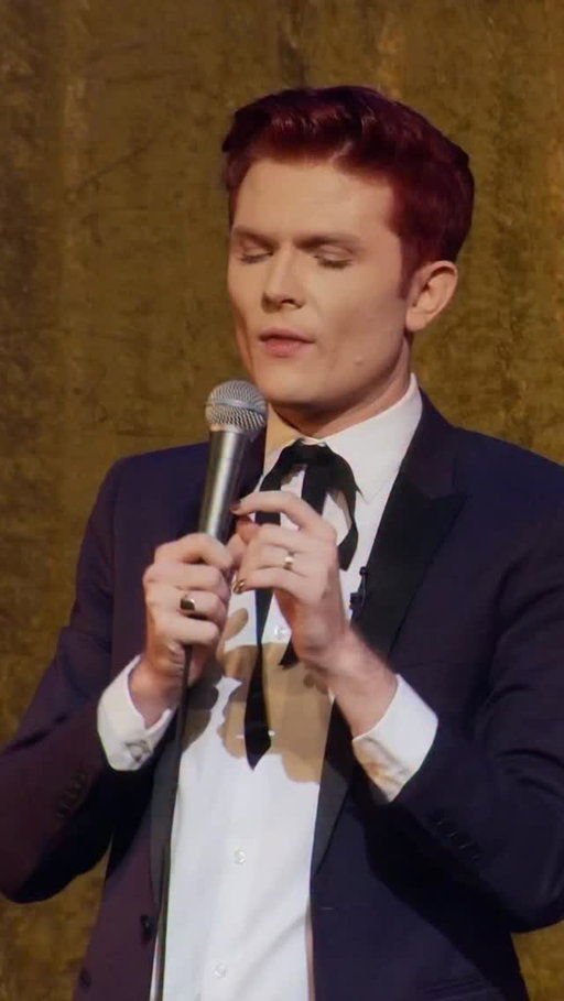tag a friend who’s given you the wrong class a narcotic ❤️
The full clip of this is going up on the ol” YouTube tonight. Why not subscribe for the absolute cascading river of “content” that’s coming outta there from tonight. 

#rhysnicholson #standupcomedy #dragracedownunder #ketamine