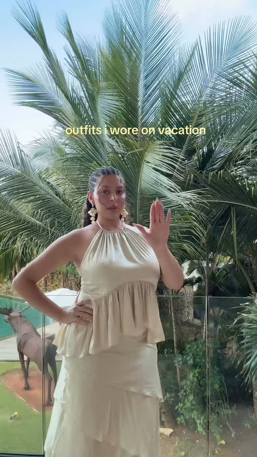 #wardrobestylist #outfits #vacation