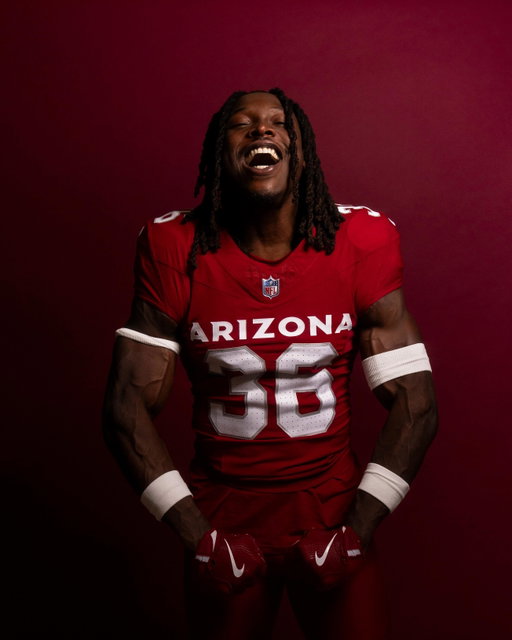 Year 2🏁