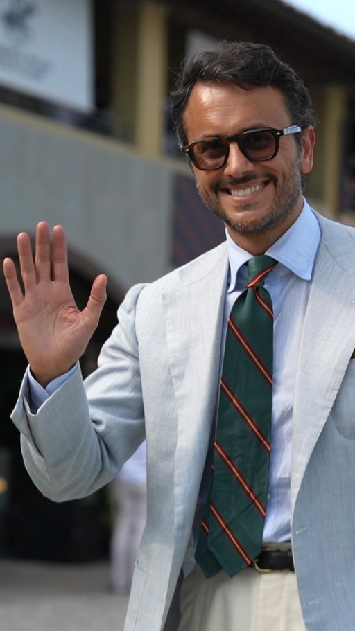 #pittiuomo #pitti #mensfashion #suits #suit