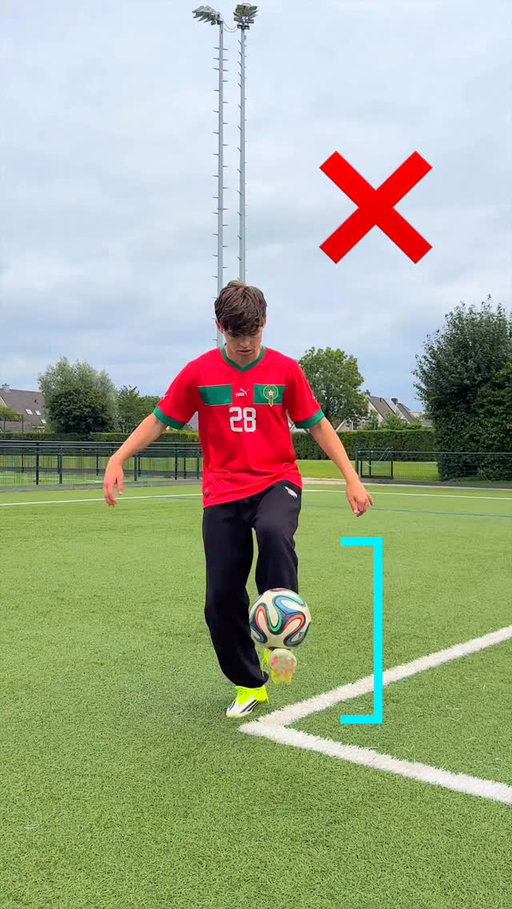Can you do the around the world?😨 #viral #reels