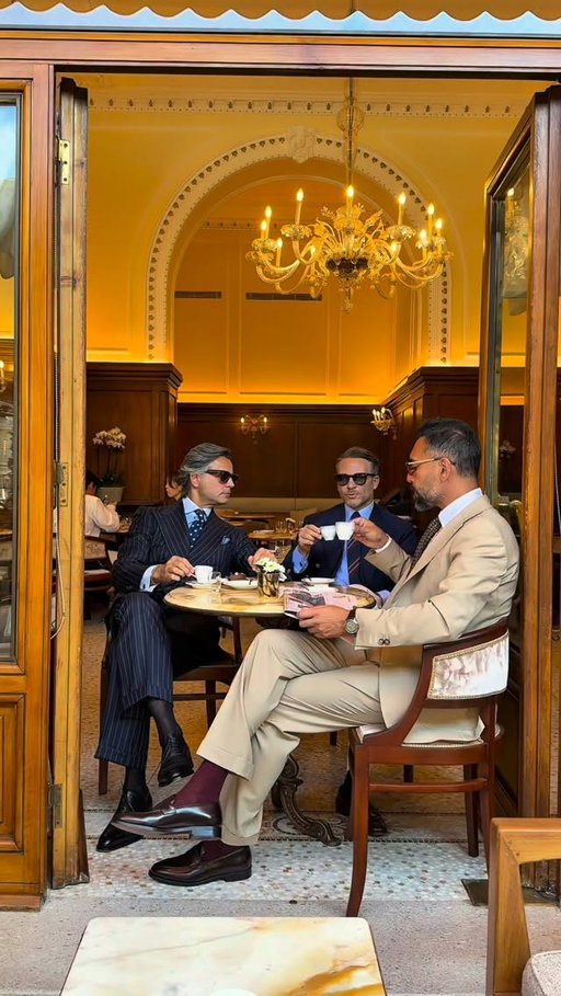 Italian atmosphere 🇮🇹