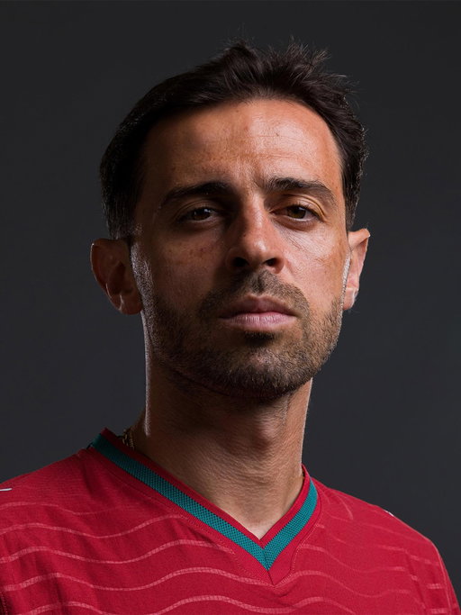 COMUNICADO OFICIAL
El Real Madrid C. F. y @bernardocarvalhosilva han alcanzado un acuerdo por el que será jugador del Real Madrid las próximas dos temporadas, hasta el 30 de junio de 2028.
-
Real Madrid C. F. and Bernardo Silva have reached an agreement for him to become a Real Madrid player for the next two seasons, until June 30, 2028.
#RealMadrid | #WelcomeBernardo