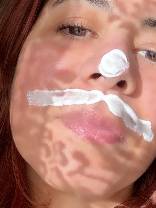 One product, so many uses 🤍

I love using Cicaplast Baume B5+  in my skincare routine to keep my skin hydrated and supported. It’s also been a staple after my microneedling treatments, helping soothe my skin and support its recovery when it feels extra sensitive.

Definitely one of those products I always keep on hand for when my skin needs a little extra care!

.

#melbourne_desi_girl #cicaplastb5 
#larocheposayaunz #lorealistaraunz 
[ad gifted]

[skin barrier repair, post microneedling care, sensitive skin, damaged skin barrier, skin recovery, dry skin, hydrated skin, La Roche Posay, Cicaplast Baume B5+, soothing skincare]