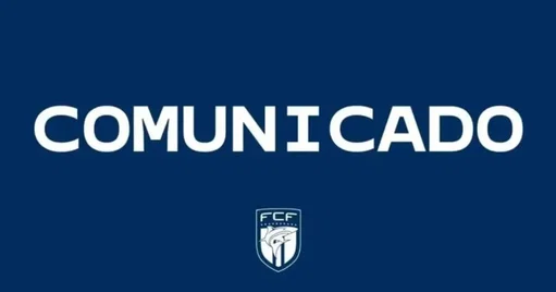 COMUNICADO 

As federações de futebol de Cabo Verde, Curaçao, Uzbequistão, Congo, Haiti, Argélia, Tunísia, Marrocos, Egito, Gana, Senegal, Costa do Marfim e África do Sul expressam sua profunda decepção após as recentes declarações do presidente da UEFA, Aleksander Čeferin, sobre a expansão da Copa do Mundo da FIFA e sua classificação de muitos jogos como "desinteressantes".

Para os nossos países, não existe jogo insignificante da Copa do Mundo da FIFA.

Para os nossos países, a qualificação para o Mundial da FIFA representa uma conquista histórica e a realização de um sonho partilhado por gerações.

Sugerir que alguns dos nossos jogos seriam de alguma forma menos importantes é profundamente decepcionante e equivale a ignorar os esforços, sacrifícios e aspirações de jogadores, treinadores, clubes, dirigentes do futebol e torcedores em todo o mundo.

Por trás de cada qualificação, existem anos de trabalho árduo e investimento. Por trás de cada seleção nacional, existem comunidades inteiras e milhões de pessoas que veem o futebol como uma fonte de orgulho, esperança e união.

O futebol não pertence a um pequeno grupo de líderes privilegiados. Sua força reside em sua universalidade. 

A Copa do Mundo da FIFA é a maior competição de futebol do mundo justamente porque reúne diferentes culturas, diferentes histórias e diferentes trajetórias no futebol.

Para muitos países, a participação na Copa do Mundo da FIFA não é apenas uma conquista desportiva. É um momento que inspira uma geração, acelera o desenvolvimento do futebol e cria memórias para a vida toda.

Acreditamos que toda nação que se qualifica merece respeito.
Cada equipa classificou-se por mérito.
Cada jogo conta.

Assinado por:
Federação Cabo-Verdiana de Futebol 
Federação Senegalesa de Futebol
Federação de Futebol de Curaçao
Federação de Futebol do Uzbequistão
Federação Congolesa de Futebol
Federação Haitiana de Futebol

Em solidariedade com:
 Federação Argelina de Futebol
 Federação Tunisiana de Futebol
 Federação Real Marroquina de Futebol
 Federação Egípcia de Futebol
 Associação de Futebol do Gana
 Federação Marfi
