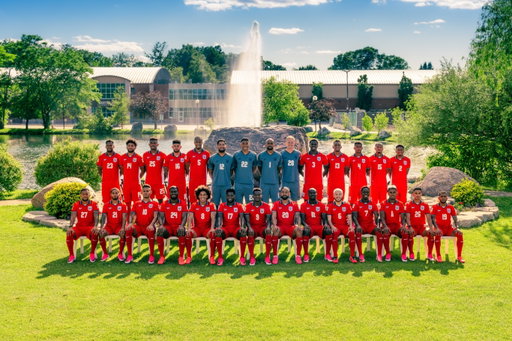 ❤️ Por nuestra gente 💙 
Por nuestra bandera 🇵🇦

#MareaQueLate
