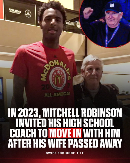 Mitchell is a real one 🙌❤️

(via @mcnuttmonica)
