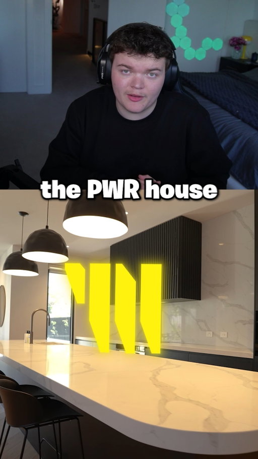 I GOT KICKED FROM THE PWR HOUSE😭
-
-
@teampwr @lachlan