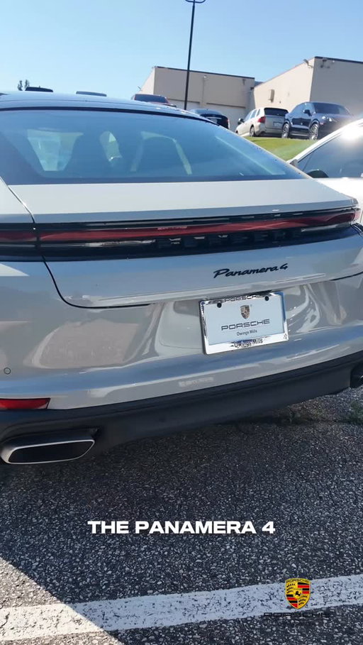 Five Porsches. One key. 🔑

Which one are you driving home? 👀

#porsche #trending #carreel #pickone
