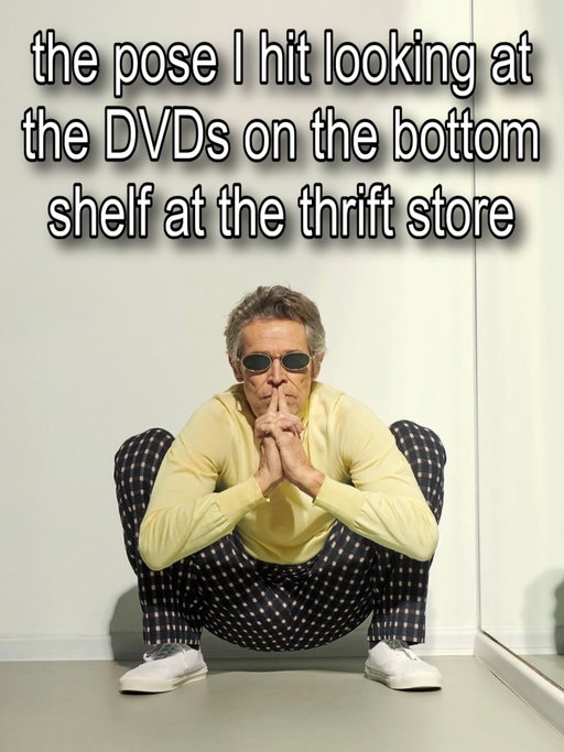 Bro hit that shit