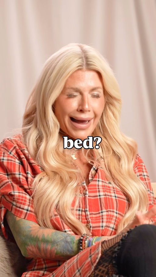 Learning is hard for me😭If I can’t be good at rotting in a bed… then what am I here for? Watch as I contemplate the meaning of life and search for my purpose🙏💜🌈🛌🥱😴💤First episode of the @bedrotchallenge drops on the @cozyearth YouTube page this Thursday at 1p EST