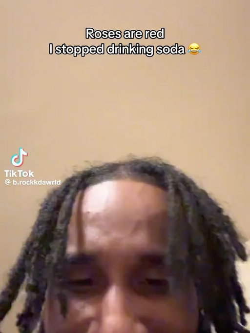 milkondaroof