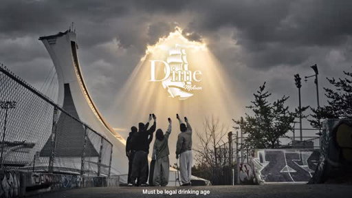 @dimemtl x @molson disponible à LA SAINT-JEAN DIME ⚜️
24 juin au Grand Quai de Montréal
_______________________________________

@dimemtl x @molson available at LA SAINT-JEAN DIME ⚜️
June 24th at the Grand Quay of Montreal
