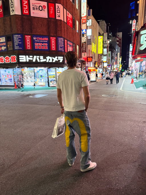 Wabisabi