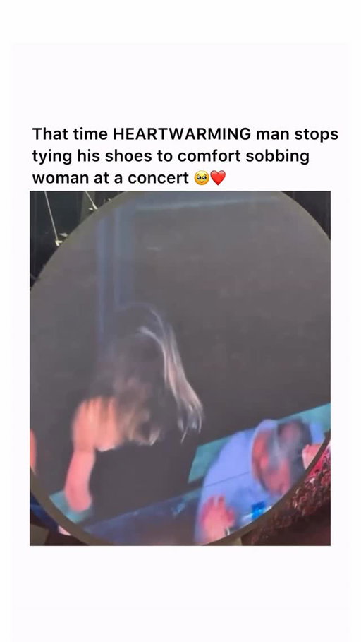 Astronomer CEO Andy Byron and the company’s Chief People Officer, Kristin Cabot, were caught in an awkward moment when “kiss cam” landed on them at a Coldplay concert in Boston on Wednesday night.

Song: Spend that “yung Miami  now streaming on multiple platforms “YT” Spotify Apple Music etc 

#coldplay #concert #funny #reels