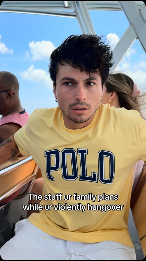 #explore #funny #fyp #comedy #pov