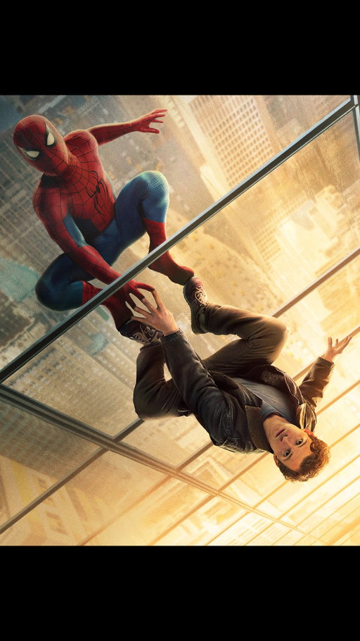 The world may have forgotten Peter Parker, but he hasn’t forgotten them. Watch the new trailer for #SpiderManBrandNewDay, in theatres July 31. Tickets on sale NOW.