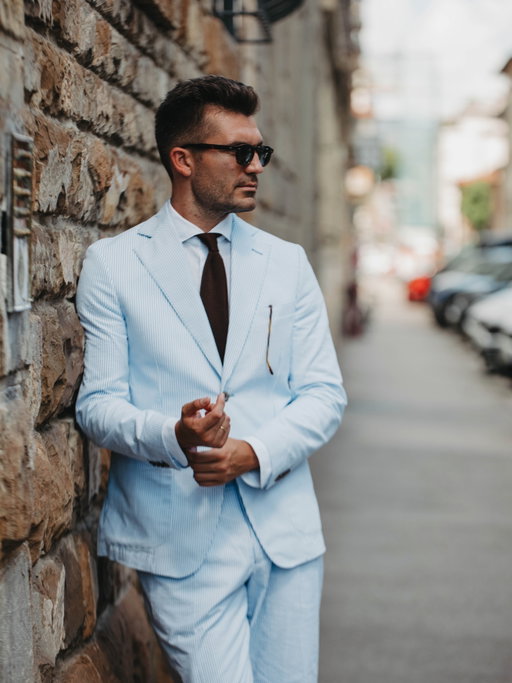 Pitti Uomo Day 1 | Werbung #pitti #pittiuomo 

🎥 by @senorkaya