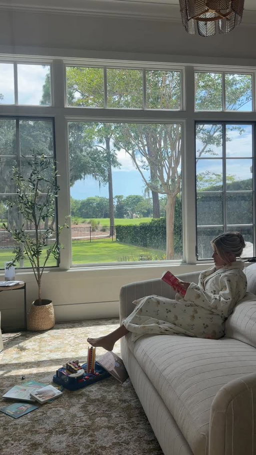 #ad @tonies.us This little switch has changed our mornings and nights  Screen-free play, easier bedtimes, and way more independence for the boys - maybe a little too much independence 🫠🍦