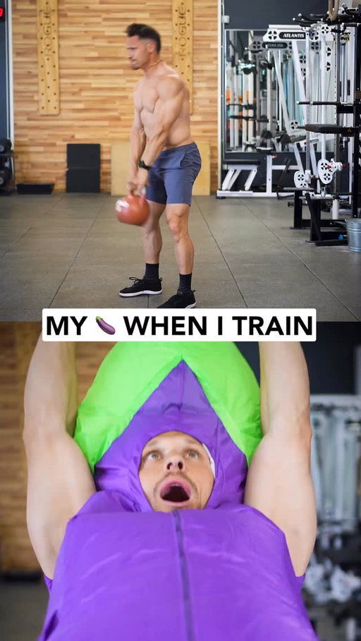 Anyone else?