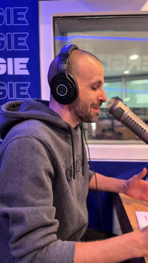 🤠 LUCIEN CASGRAIN : Sa Solange est décédée ?! 😱 #ÉDITODEMARTINEAU

Le segment complet ➡️ Le balado Ça Rentre Au Poste 🎧 (lien dans la bio)

@martineau.olivier 
@genevievehd 
@sebtrudelradio 

📸 @anthomaher

#radio #montreal #drole #humour