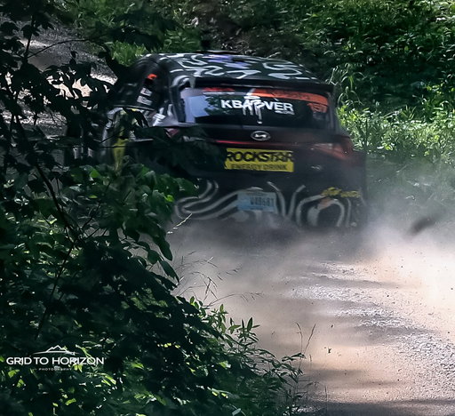 Hang on wait a min do I have a Brother sister set of Rally cars🔥😊