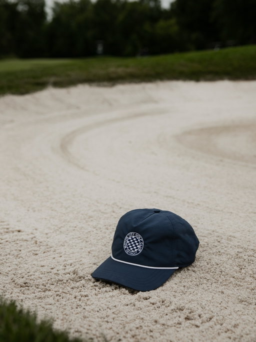 Amazing day for Motor City Golf Club with all the support coming our way following our WTGL team announcement. We took the opportunity to visit the Meijer LPGA Classic today and watch some of the talented women playing in today’s Pro-Am. It’s been a great day seeing what golf and Michigan can do together at their best!
—
📸: @ashlee.driver @rydewan