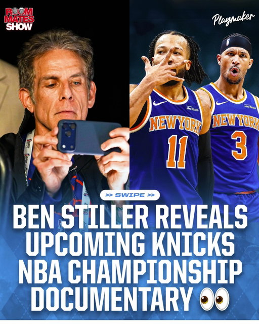 Another Roommates EXCLUSIVE 👀 ‼️

Who is tuning in?!