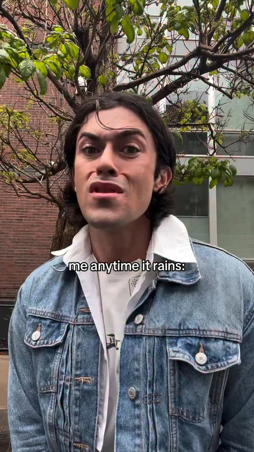 Was your dance partner barely tolerable? 📹 @noahcastillero 
-
#keiraknightley #9gag