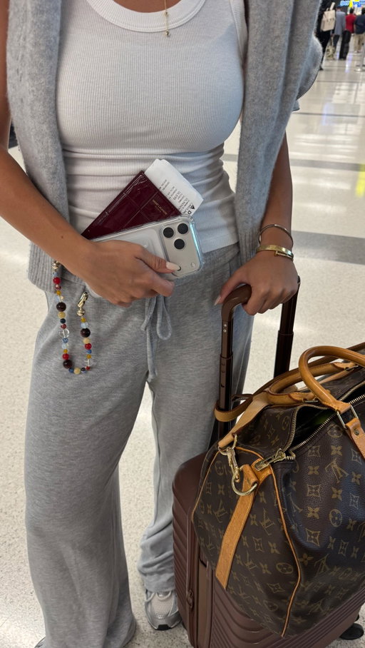 next stop: tokyo ✈️🇯🇵