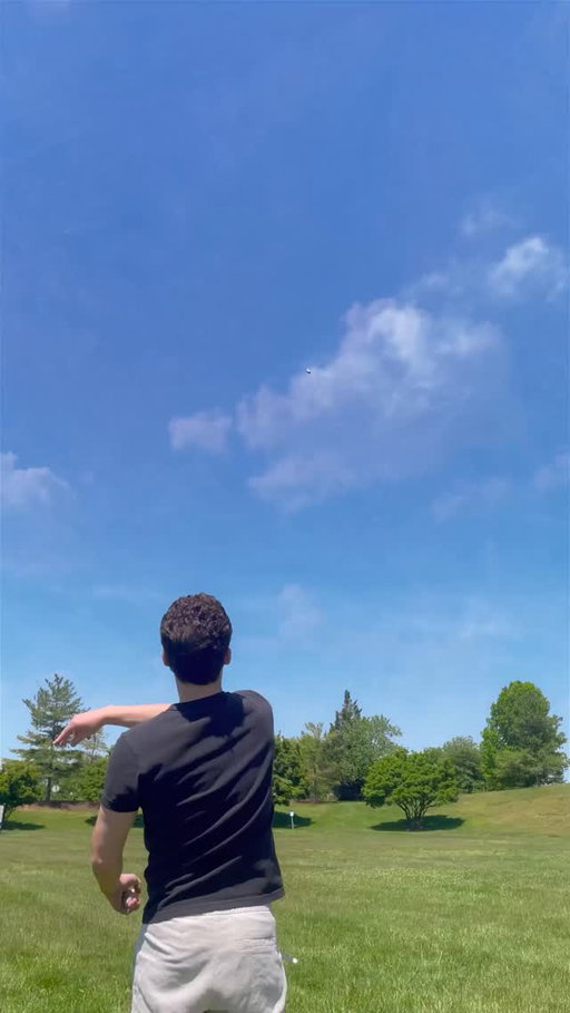 How I turned the sky into a pond
#3dartwork #3dartist #b3d #dreamcore #processvideo