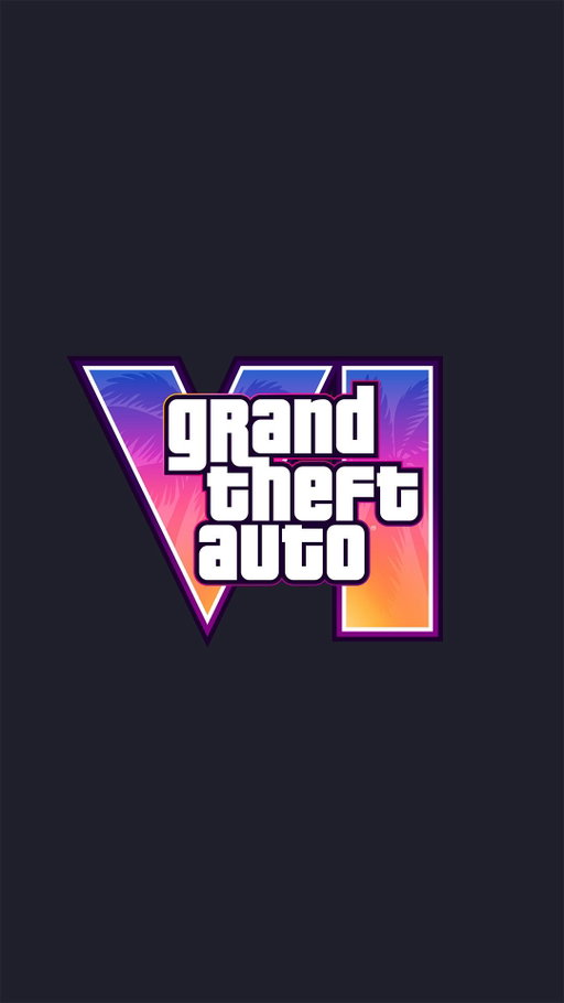 Pre-orders for Grand Theft Auto VI will officially begin on June 25 on digital storefronts and at other select retailers.

Check out the official cover art, also available as downloadable artwork at rockstargames.com/VI