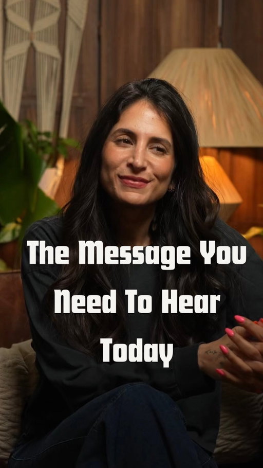 If you have to remind someone you exist, they’ve already made their choice.

If you keep choosing people who make you feel this way, my free Love Quiz will help you:

→ Discover what’s driving your dating patterns
→ Understand how you’re showing up in relationships
→ Learn what may be blocking you from the healthy love you want

Get your results in under 3 minutes.

Comment QUIZ and I’ll send you the link 🫶🏼 

#datingadvice #relationshipadvice