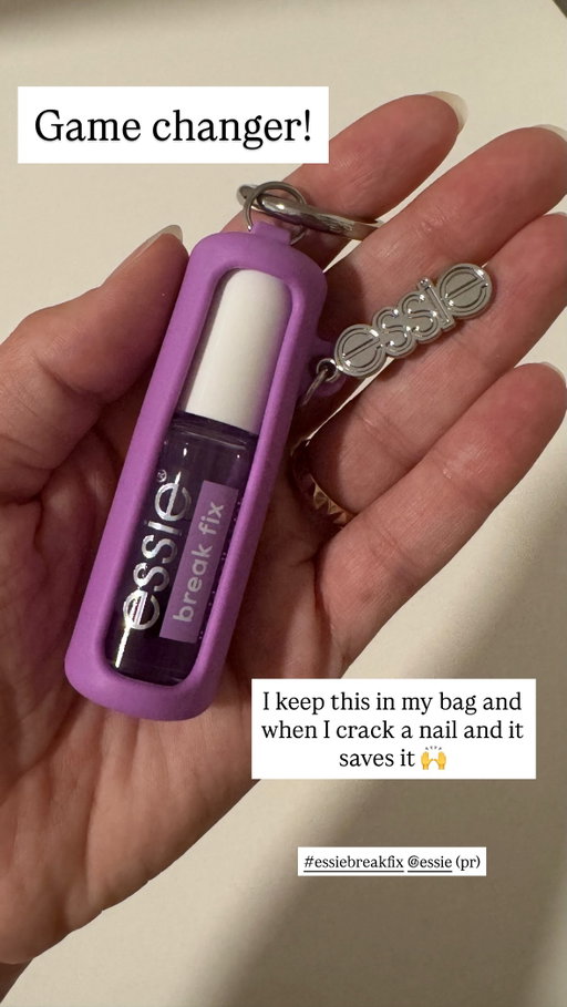 Story by mybeautythesis on Jun 18, 2026