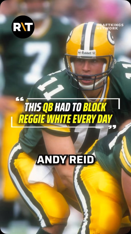 Matt Hasselbeck had to do THIS to make it in the NFL #nfl #fyp #packers #greenbaypackers #storytime