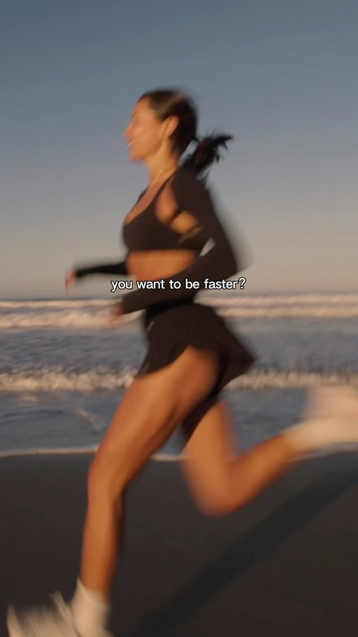 runners legs baby🤞all can be done with dumbbells

AND if you want personalized training, comment COACH!!! 💥

reminder that running is basically thousands of single leg reps over and over again.

every step you’re landing on one leg, stabilizing your body, absorbing impact, & pushing off the ground again. SO it makes sense why strength training, functional movements, and single leg work matter so much for runners.

let’s get strong and fast together !!!!

#legdayforrunners #runnerslegs #legdayworkout