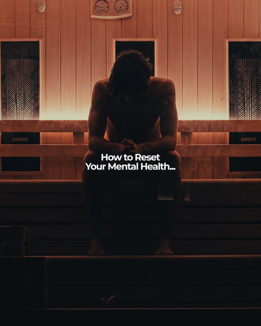 This isn’t a magic reset.

These are simply small habits that can help you slow down and clear your mind.

Sometimes, the basics make the biggest difference.

•

•

•

#healthyliving #inspiration #selfimprovement #mindset #selfgrowth