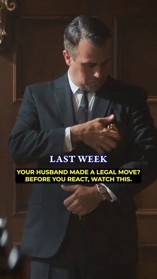 He hired a lawyer in secret and served you papers. Now what? 

Don't navigate this transition alone. Visit womensfamilylawyers.com to schedule a consultation with our team in Illinois or Colorado.