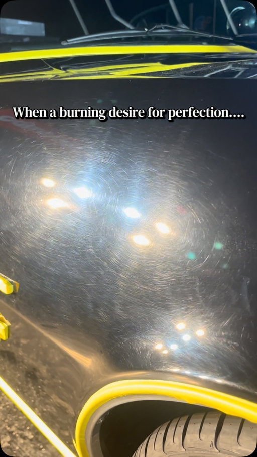 3 days, 3 machines, 1 result
-
-
📞 330-242-5920
📍 Valley City, Ohio
💻 precisiondetailingllc.info 
🫵🏼 WE PUT PRIDE IN YOUR RIDE
#medina #brunswick #ohio #detailing #cleveland