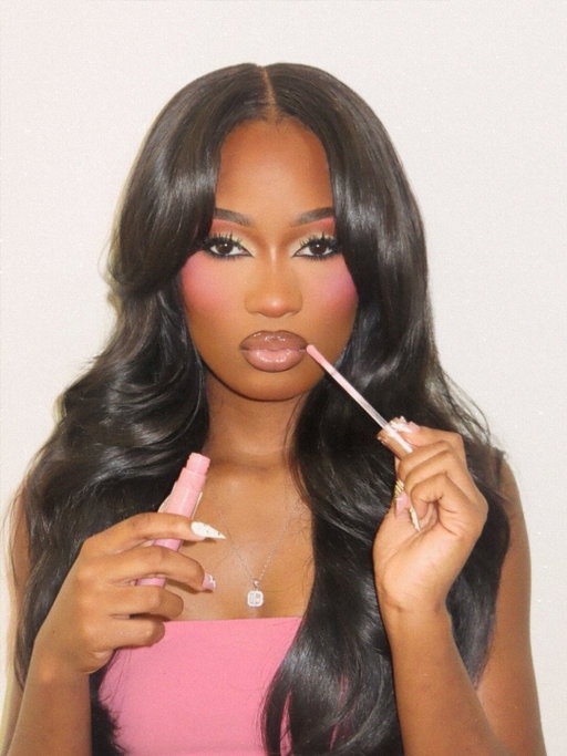 I love when yall get colorrrrr so girlyyyyy🥹🎀💕💕

JULY BOOKINGS OPEN JUNE 19th @ 6pm

Grab your ticket to THE ELITE GLAM EXPERIENCE W ISYSSMUA 🔥 5 more tickets left ! Click the link in
my bio for your ticket!

Please read all rules and regulations before booking to avoid future confusion !
CLICK THE LINK IN MY BIO FOR AVAILABILITY, INFO & PRICING!
#nolamua #makeuptutorial #mua #houstonmua #explorepage