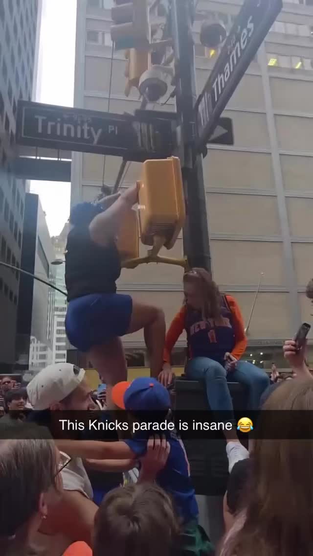 Follow (us) @FUCKJERRY for more content
