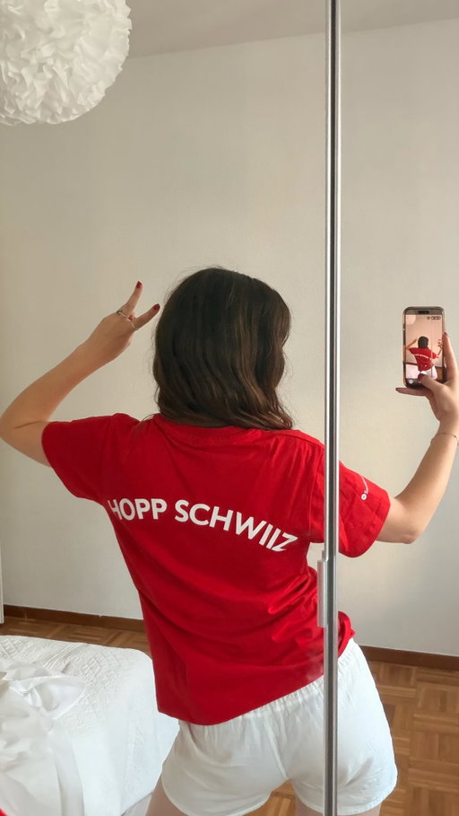 hopp schiiwz🇨🇭🤍⚽️ #worldcup