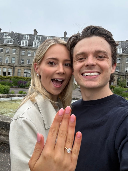 16.06.26 💍🤍