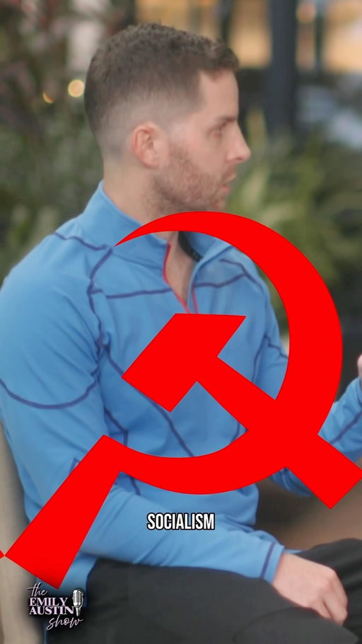 “We did toy around in the ‘80s with socialism. We had a dictator called Noriega… it was President Bush who knocked him out of power.

Whey try and criticize Trump because of US’s intervention in Venezuela, and criticize that, well here’s Panama.” @mayermm