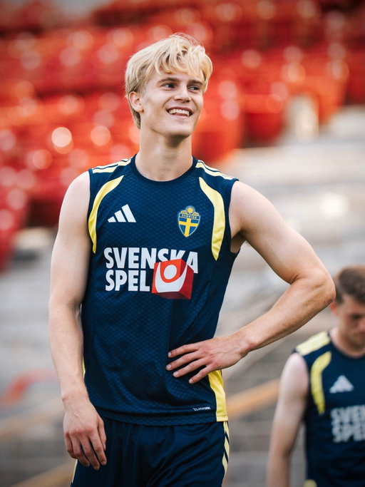 😀📸

#FIFAWorldCup