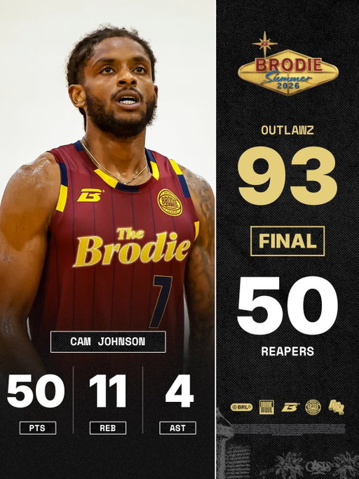 Brodie Chicago Week 2 Recap‼️😤🔥