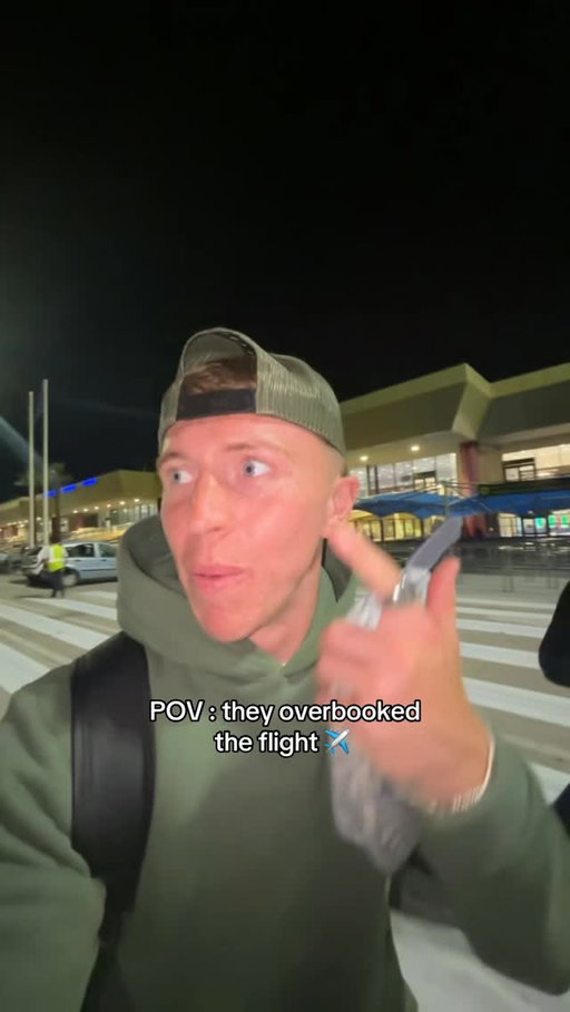 I have had the maddest 24 hours … 

#ios #memoires #missingflights #ladsholiday #djing