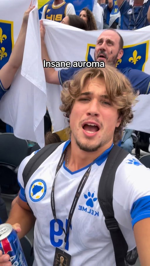 #bosnia #balkan #worldcup